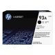 HP_93A_CZ192A_BK_12k_eredeti_toner-i70105