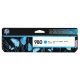HP_980_D8J07A_C_eredeti_tintapatron-i70113