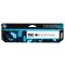 HP_980_D8J10A_BK_eredeti_tintapatron-i70141