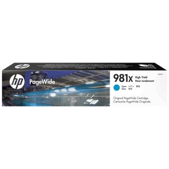 HP_981X_L0R09A_C_eredeti_tintapatron-i70153