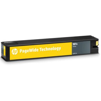 HP_981X_L0R11A_Y_eredeti_tintapatron-i70185