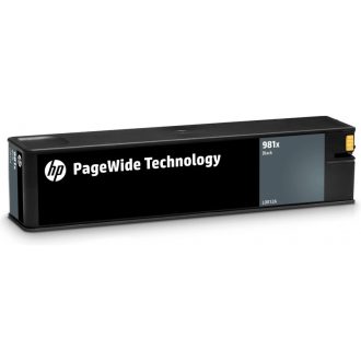 HP_981X_L0R12A_BK_eredeti_tintapatron-i70193
