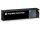 HP_981X_L0R12A_BK_eredeti_tintapatron-i70193