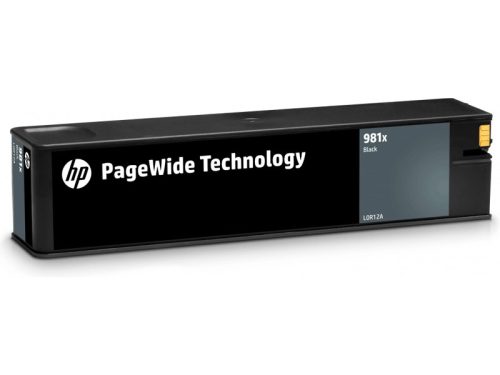 HP_981X_L0R12A_BK_eredeti_tintapatron-i70193