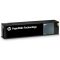HP_981X_L0R12A_BK_eredeti_tintapatron-i70193