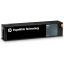 HP_981X_L0R12A_BK_eredeti_tintapatron-i70193