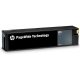 HP_981X_L0R12A_BK_eredeti_tintapatron-i70193