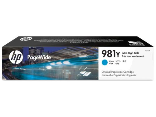 HP_981Y_L0R13A_C_eredeti_tintapatron-i70197