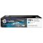 HP_981Y_L0R13A_C_eredeti_tintapatron-i70197