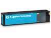 HP 981Y (L0R13A) ciánkék eredeti tintapatron