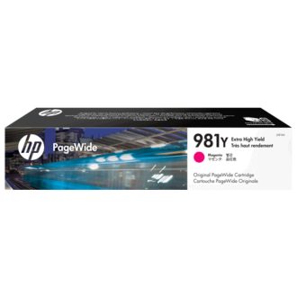 HP_981Y_L0R14A_M_eredeti_tintapatron-i70205