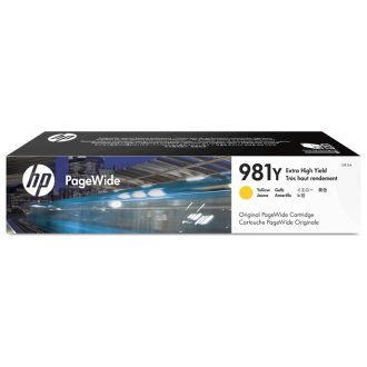 HP_981Y_L0R15A_Y_eredeti_tintapatron-i70213