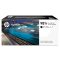 HP_981Y_L0R16A_BK_eredeti_tintapatron-i70221