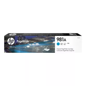 HP_981A_J3M68A_C_eredeti_tintapatron-i155376