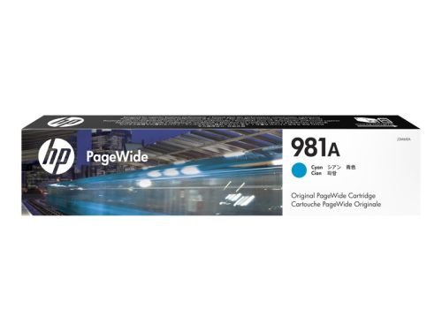 HP_981A_J3M68A_C_eredeti_tintapatron-i155376