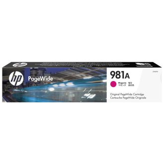 HP_981_J3M69A_M_eredeti_tintapatron-i70261