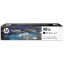 HP_981_J3M71A_BK_eredeti_tintapatron-i70277