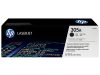 HP_305A_CE410A_BK_2_2k_eredeti_toner-i60333
