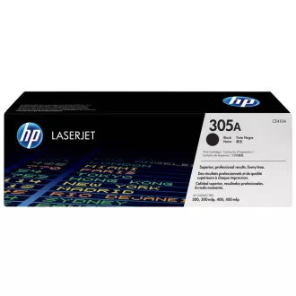 HP_305A_CE410A_BK_2_2k_eredeti_toner-i60333