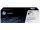 HP_305A_CE410A_BK_2_2k_eredeti_toner-i60333
