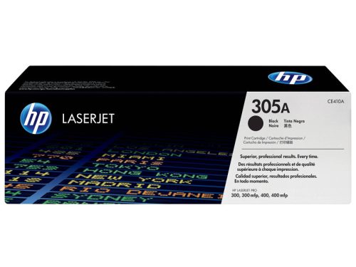 HP_305A_CE410A_BK_2_2k_eredeti_toner-i60333