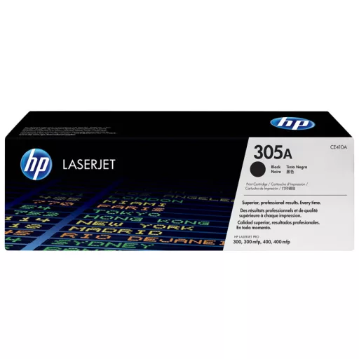 HP_305A_CE410A_BK_2_2k_eredeti_toner-i60333
