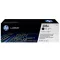 HP_305A_CE410A_BK_2_2k_eredeti_toner-i60333