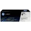 HP_305A_CE410A_BK_2_2k_eredeti_toner-i60333