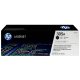 HP_305A_CE410A_BK_2_2k_eredeti_toner-i60333