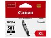 Canon_CLI-581XL_BK_eredeti_tintapatron-i70429