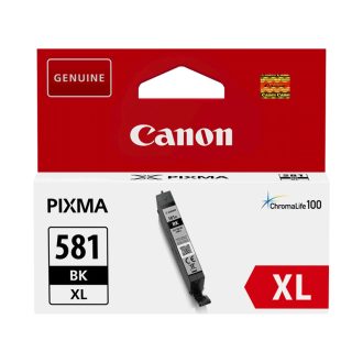 Canon_CLI-581XL_BK_eredeti_tintapatron-i70429