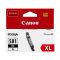 Canon_CLI-581XL_BK_eredeti_tintapatron-i70429