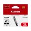Canon_CLI-581XL_BK_eredeti_tintapatron-i70429