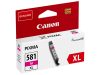 Canon_CLI-581XL_M_eredeti_tintapatron-i70445