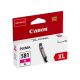 Canon_CLI-581XL_M_eredeti_tintapatron-i70445
