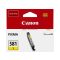 Canon_CLI-581XL_Y_eredeti_tintapatron-i70453