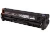 HP_305A_CE410A_BK_2_2k_eredeti_toner-i60337