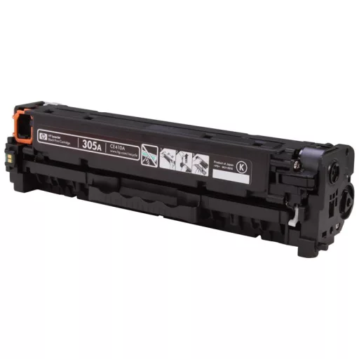 HP_305A_CE410A_BK_2_2k_eredeti_toner-i60337