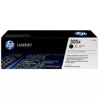 HP_305X_CE410X_BK_4k_eredeti_toner-i60345