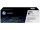 HP_305X_CE410X_BK_4k_eredeti_toner-i60345