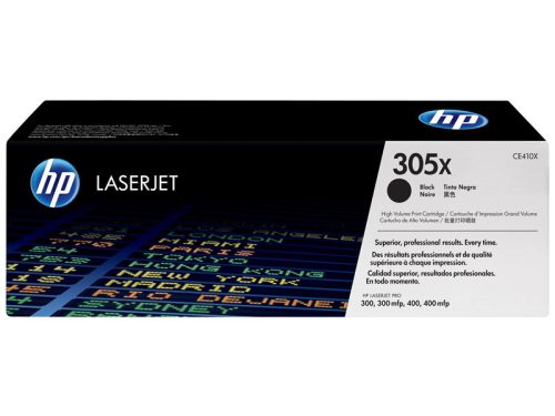 HP_305X_CE410X_BK_4k_eredeti_toner-i60345