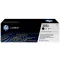 HP_305X_CE410X_BK_4k_eredeti_toner-i60345