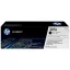 HP_305X_CE410X_BK_4k_eredeti_toner-i60345