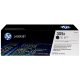 HP_305X_CE410X_BK_4k_eredeti_toner-i60345