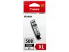 Canon_PGI-580XL_BK_eredeti_tintapatron-i70469
