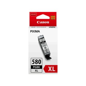 Canon_PGI-580XL_BK_eredeti_tintapatron-i70469
