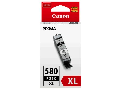 Canon_PGI-580XL_BK_eredeti_tintapatron-i70469