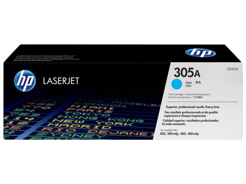 HP_305A_CE411A_C_2_6k_eredeti_toner-i60349