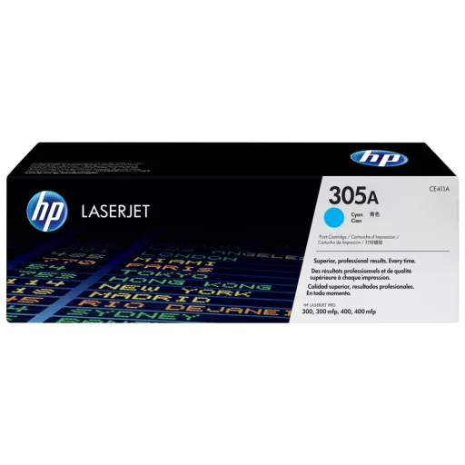 HP_305A_CE411A_C_2_6k_eredeti_toner-i60349