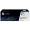 HP_305A_CE411A_C_2_6k_eredeti_toner-i60349